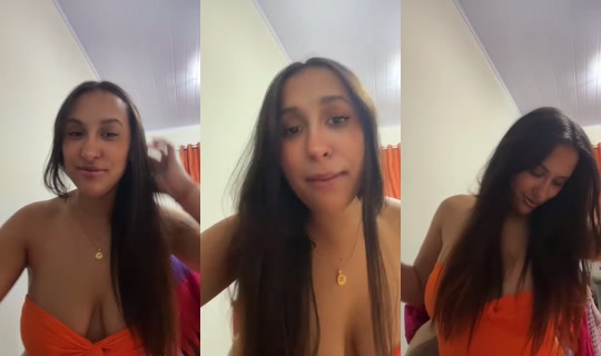 nl.katy Bigo Live — Oct 25, 2026, 9:56 PM
