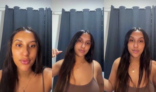 nl.katy Bigo Live — Oct 26, 2026, 11:44 PM