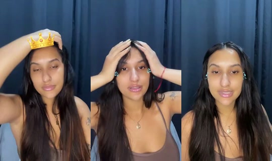 nl.katy Bigo Live — Oct 27, 2026, 12:46 AM