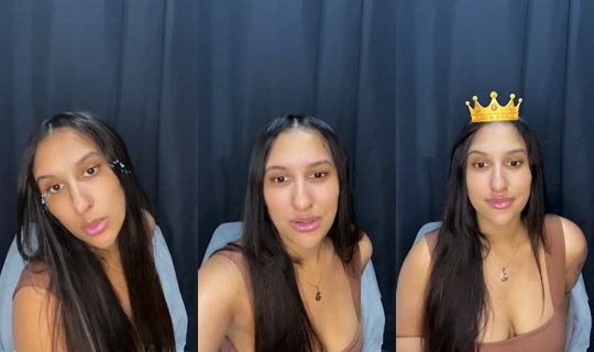 nl.katy Bigo Live — Oct 28, 2026, 1:27 AM