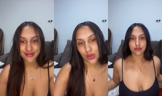 nl.katy Bigo Live — Oct 28, 2026, 11:23 PM