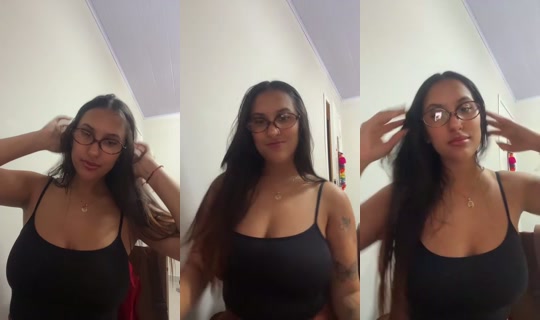 nl.katy Bigo Live — Oct 29, 2026, 12:10 AM