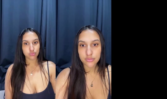 nl.katy Bigo Live — Oct 29, 2026, 11:55 PM