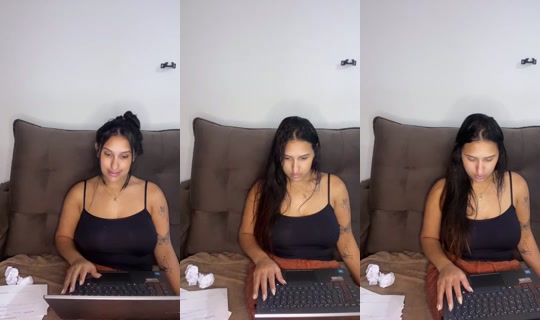 nl.katy Bigo Live — Oct 30, 2026, 12:45 AM