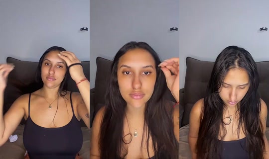 nl.katy Bigo Live — Oct 30, 2026, 1:35 AM