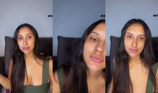 nl.katy Bigo Live — Oct 30, 2026, 9:03 PM