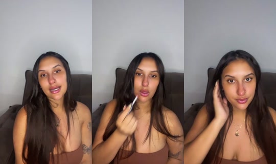 nl.katy Bigo Live — Oct 30, 2026, 10:50 PM