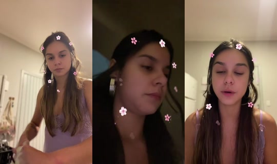 nl.madu Bigo Live — Sep 17, 2026, 11:27 PM