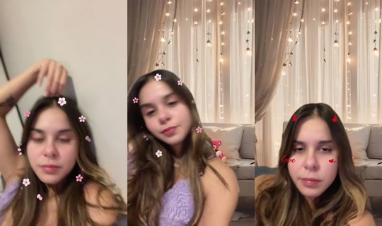 nl.madu Bigo Live — Sep 18, 2026, 3:13 AM