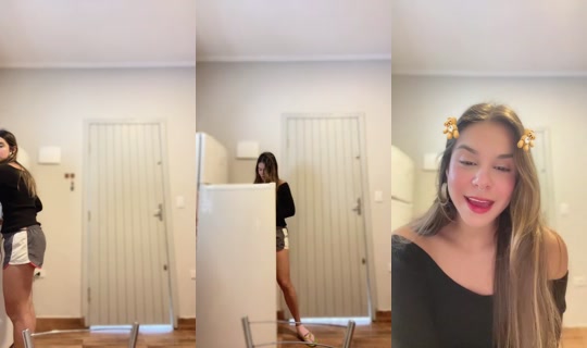 nl.madu Bigo Live — Sep 18, 2026, 2:24 PM