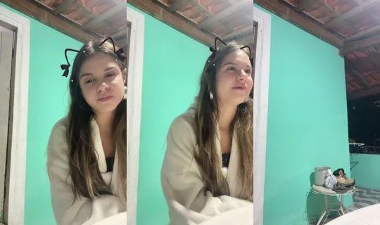 nl.madu Bigo Live — Sep 20, 2026, 12:08 AM