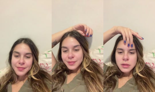nl.madu Bigo Live — Sep 21, 2026, 8:03 PM