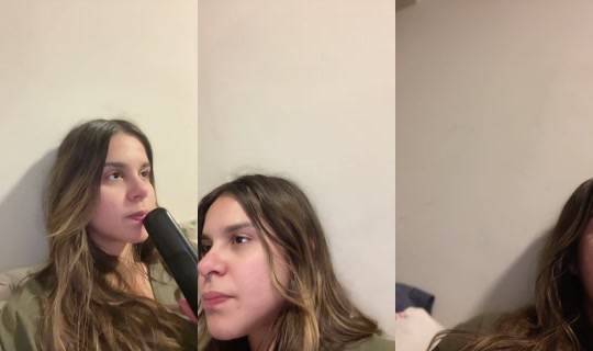 nl.madu Bigo Live — Sep 21, 2026, 10:59 PM