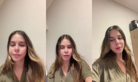 nl.madu Bigo Live — Sep 21, 2026, 11:57 PM