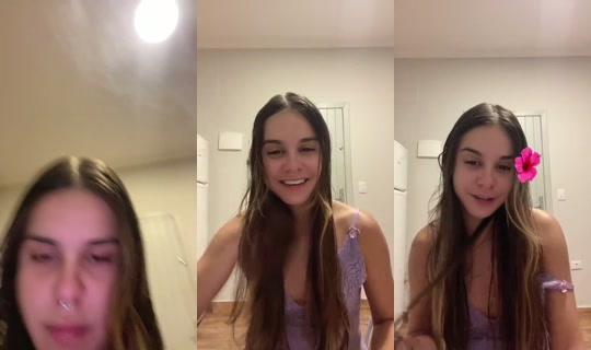 nl.madu Bigo Live — Sep 22, 2026, 12:56 AM