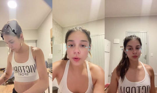 nl.madu Bigo Live — Sep 30, 2026, 10:14 PM