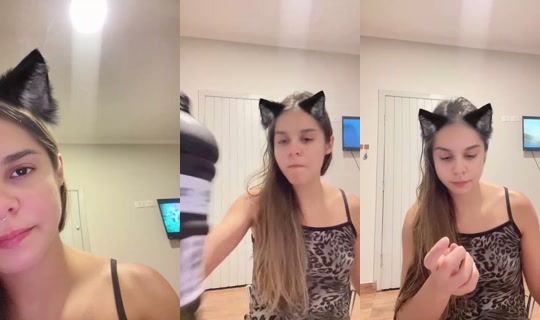 nl.madu Bigo Live — Oct 1, 2026, 12:34 AM