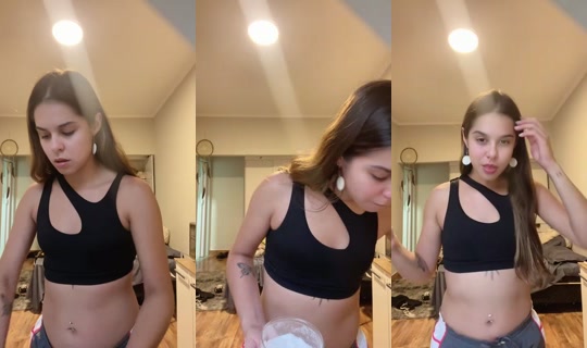 nl.madu Bigo Live — Oct 1, 2026, 7:43 PM