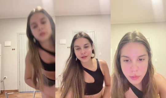 nl.madu Bigo Live — Oct 1, 2026, 8:34 PM