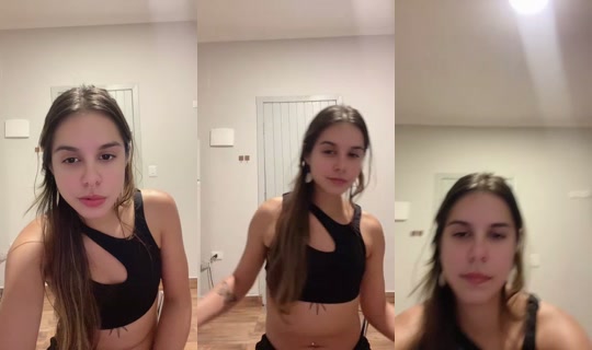 nl.madu Bigo Live — Oct 1, 2026, 9:35 PM