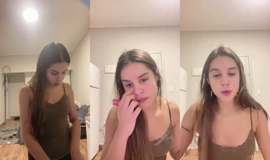 nl.madu Bigo Live — Oct 2, 2026, 12:33 AM