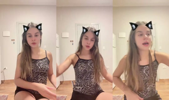 nl.madu Bigo Live — Oct 2, 2026, 1:24 AM
