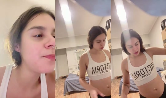nl.madu Bigo Live — Oct 7, 2026, 11:56 PM