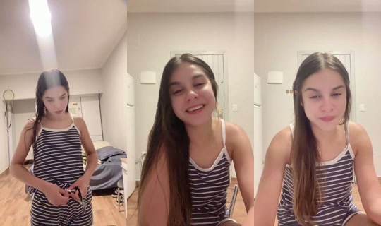 nl.madu Bigo Live — Oct 8, 2026, 1:01 AM