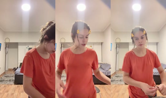nl.madu Bigo Live — Oct 8, 2026, 11:39 PM