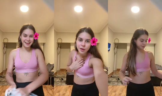 nl.madu Bigo Live — Oct 9, 2026, 7:23 PM