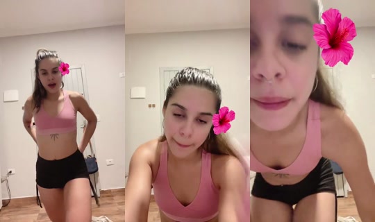 nl.madu Bigo Live — Oct 9, 2026, 11:09 PM