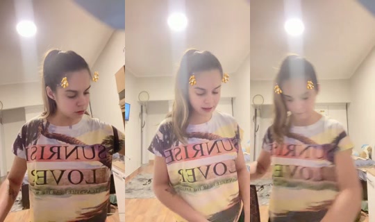 nl.madu Bigo Live — Oct 13, 2026, 10:09 PM