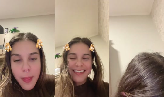 nl.madu Bigo Live — Oct 15, 2026, 9:24 PM