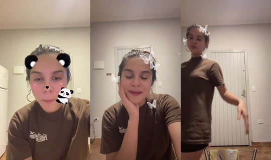 nl.madu Bigo Live — Oct 15, 2026, 11:13 PM