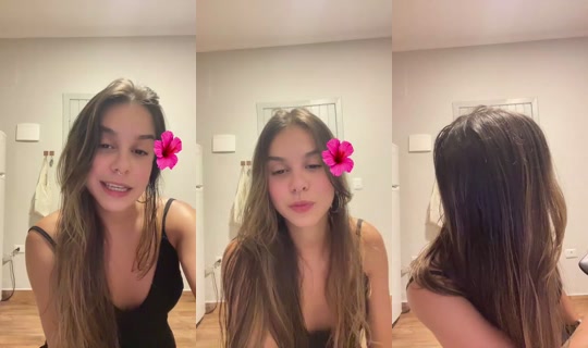 nl.madu Bigo Live — Oct 16, 2026, 1:36 AM