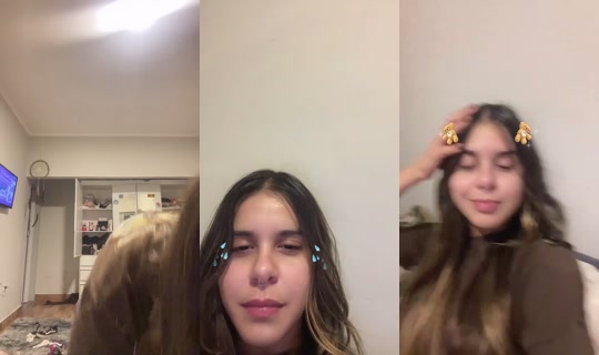 nl.madu Bigo Live — Oct 17, 2026, 1:57 AM