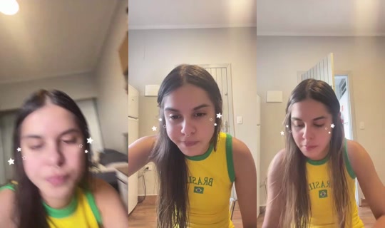 nl.madu Bigo Live — Oct 17, 2026, 6:52 PM