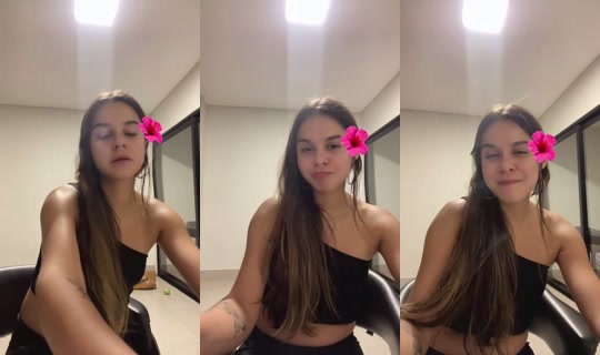 nl.madu Bigo Live — Oct 18, 2026, 1:03 AM