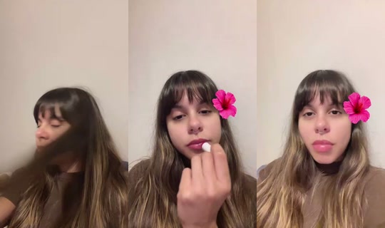nl.madu Bigo Live — Oct 20, 2026, 11:51 PM