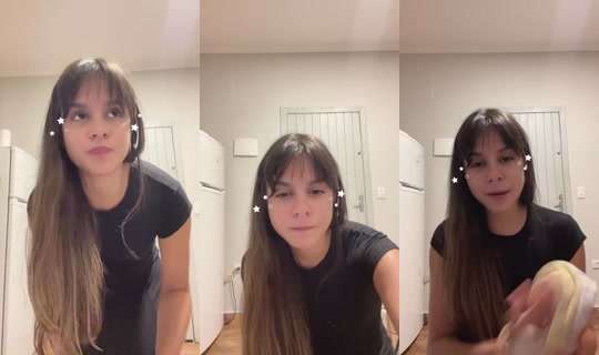 nl.madu Bigo Live — Oct 21, 2026, 11:01 PM