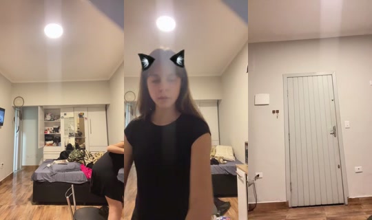 nl.madu Bigo Live — Oct 23, 2026, 12:08 AM