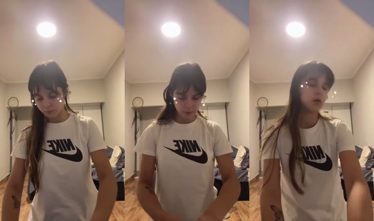 nl.madu Bigo Live — Oct 28, 2026, 9:17 PM