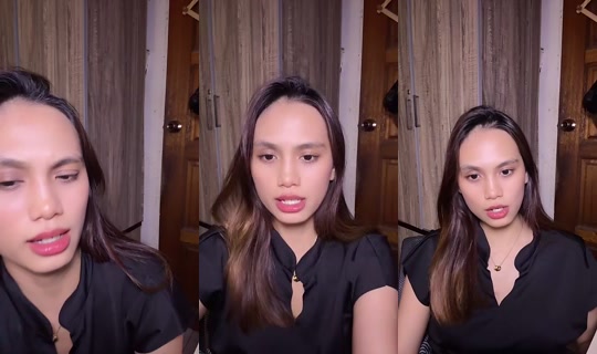 nmayss Bigo Live — Aug 31, 2026, 8:46 AM