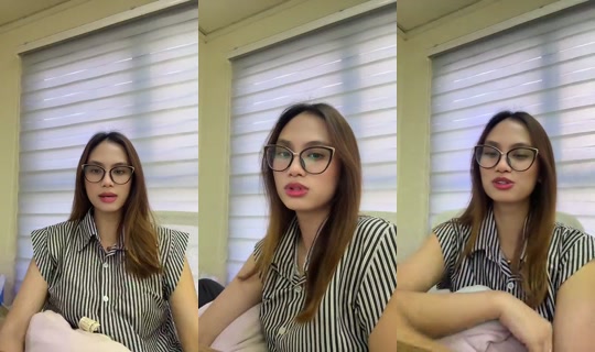nmayss Bigo Live — Aug 31, 2026, 11:56 PM