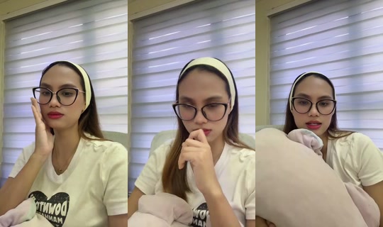 nmayss Bigo Live — Sep 2, 2026, 12:20 AM
