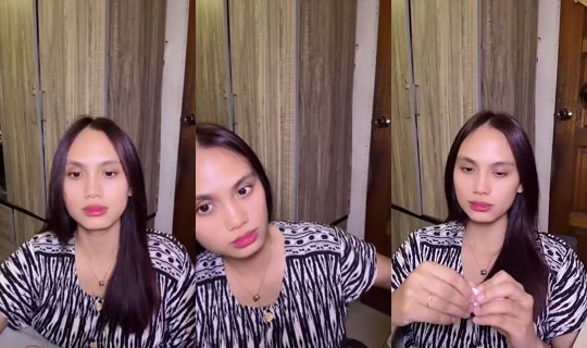 nmayss Bigo Live — Sep 14, 2026, 12:34 PM