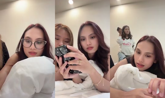 nmayss Bigo Live — Sep 15, 2026, 2:21 PM