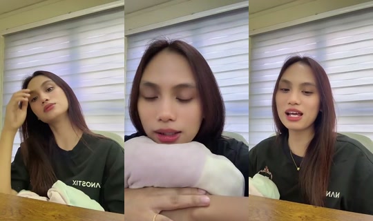 nmayss Bigo Live — Sep 17, 2026, 12:17 AM