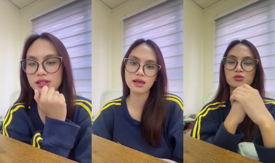 nmayss Bigo Live — Sep 18, 2026, 12:29 AM