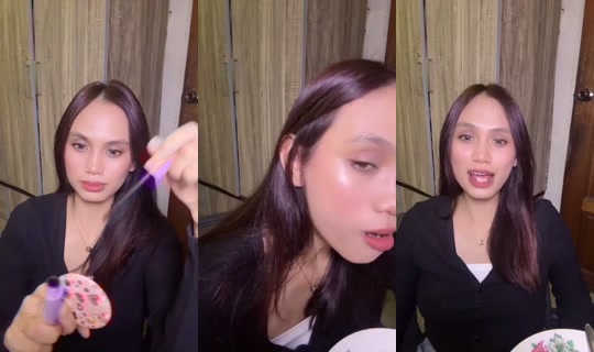 nmayss Bigo Live — Sep 18, 2026, 11:31 AM